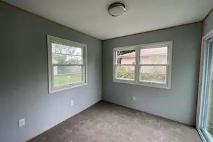 6990 Dana Rd, Inver Grove Heights, MN 55076 - Photo 21