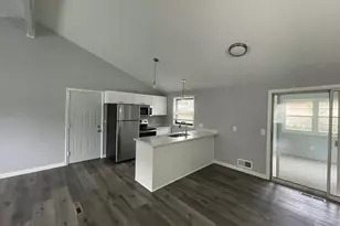6990 Dana Rd, Inver Grove Heights, MN 55076 - Photo 7