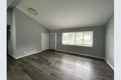 6990 Dana Rd, Inver Grove Heights, MN 55076 - Photo 9