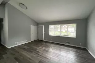 6990 Dana Rd, Inver Grove Heights, MN 55076 - Photo 9