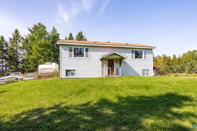 1845 Big Rock Rd, Two Harbors, MN 55616 - Photo 23