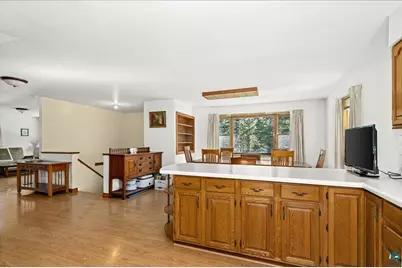 1845 Big Rock Rd, Two Harbors, MN 55616 - Photo 11