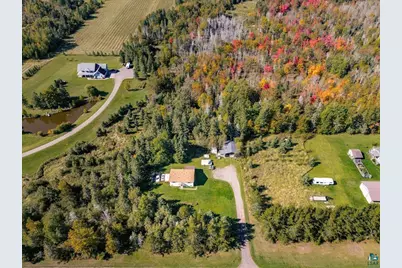 1845 Big Rock Rd, Two Harbors, MN 55616 - Photo 31