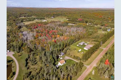 1845 Big Rock Rd, Two Harbors, MN 55616 - Photo 33