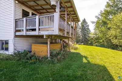 1845 Big Rock Rd, Two Harbors, MN 55616 - Photo 25