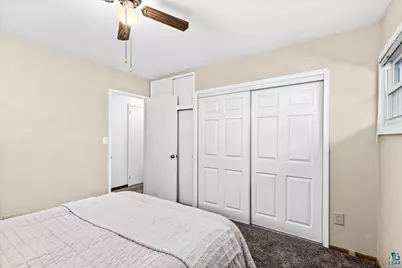 536 W Webbeking Dr, Carlton, MN 55718 - Photo 21