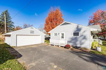 536 W Webbeking Dr, Carlton, MN 55718 - Photo 47