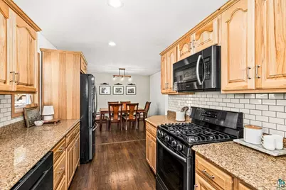 536 W Webbeking Dr, Carlton, MN 55718 - Photo 19