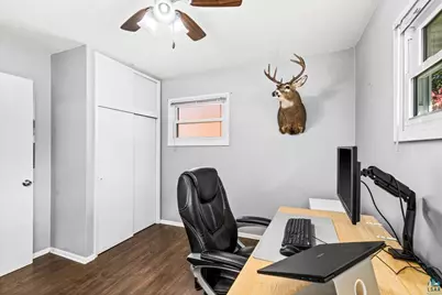 536 W Webbeking Dr, Carlton, MN 55718 - Photo 25