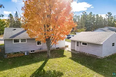 536 W Webbeking Dr, Carlton, MN 55718 - Photo 41