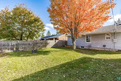 536 W Webbeking Dr, Carlton, MN 55718 - Photo 55