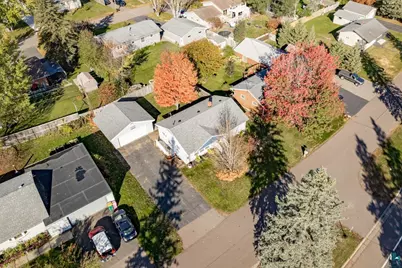 536 W Webbeking Dr, Carlton, MN 55718 - Photo 43