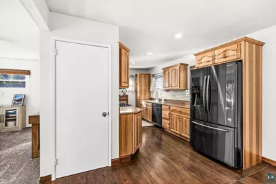 536 W Webbeking Dr, Carlton, MN 55718 - Photo 15