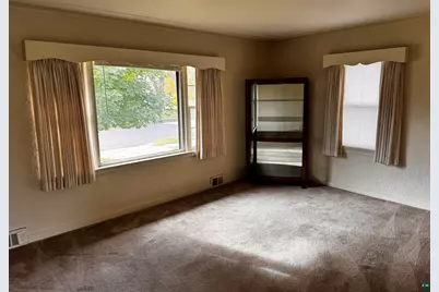 825 12th Ave, Two Harbors, MN 55616 - Photo 11