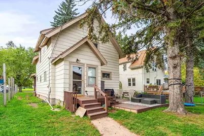 214 S 61st Ave W, Duluth, MN 55807 - Photo 23