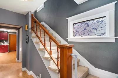 214 S 61st Ave W, Duluth, MN 55807 - Photo 11