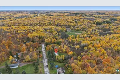4751 Berkeley Rd, Hermantown, MN 55811 - Photo 35