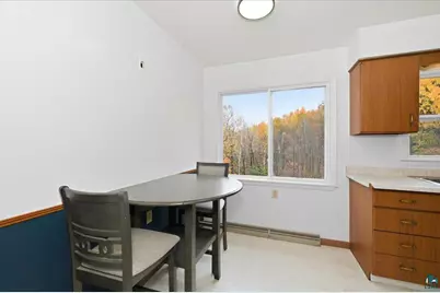 4751 Berkeley Rd, Hermantown, MN 55811 - Photo 13
