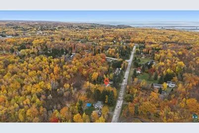 4751 Berkeley Rd, Hermantown, MN 55811 - Photo 29