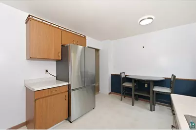 4751 Berkeley Rd, Hermantown, MN 55811 - Photo 15