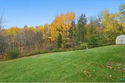 4751 Berkeley Rd, Hermantown, MN 55811 - Photo 33