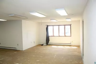 427 John Ave, Superior, WI 54880 - Photo 39