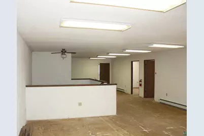427 John Ave, Superior, WI 54880 - Photo 37