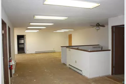 427 John Ave, Superior, WI 54880 - Photo 31