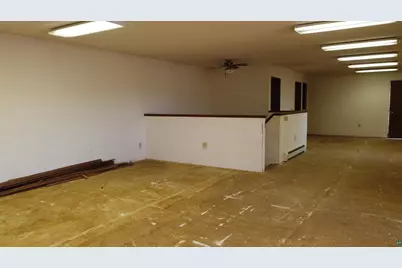 427 John Ave, Superior, WI 54880 - Photo 27
