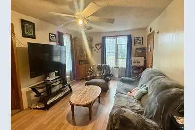 612 15th Ave W, Ashland, WI 54806 - Photo 3