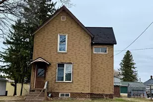 612 15th Ave W, Ashland, WI 54806 - Photo 1