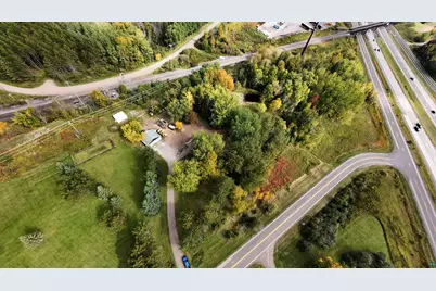 5881 Old Hwy 61, Duluth, MN 55810 - Photo 15