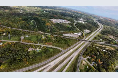5881 Old Hwy 61, Duluth, MN 55810 - Photo 17