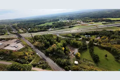 5881 Old Hwy 61, Duluth, MN 55810 - Photo 11