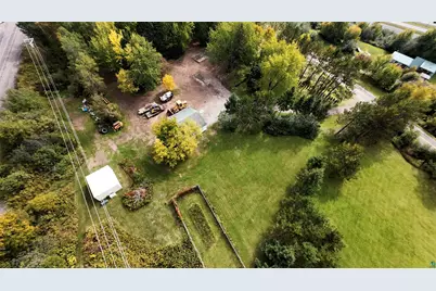 5881 Old Hwy 61, Duluth, MN 55810 - Photo 5