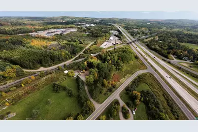 5881 Old Hwy 61, Duluth, MN 55810 - Photo 13