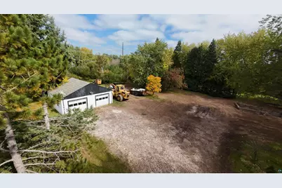 5881 Old Hwy 61, Duluth, MN 55810 - Photo 9