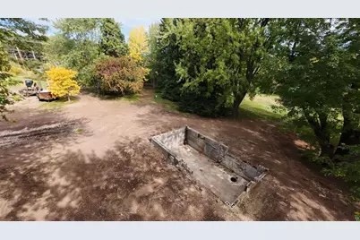 5881 Old Hwy 61, Duluth, MN 55810 - Photo 7