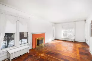 2101 E 1st St, Duluth, MN 55812 - Photo 7