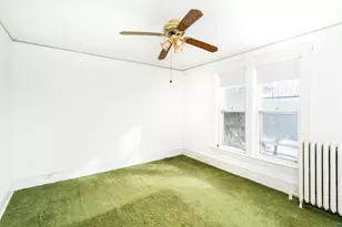 2101 E 1st St, Duluth, MN 55812 - Photo 21