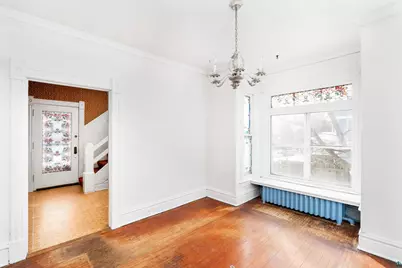 2101 E 1st St, Duluth, MN 55812 - Photo 13