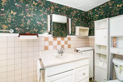 2101 E 1st St, Duluth, MN 55812 - Photo 31