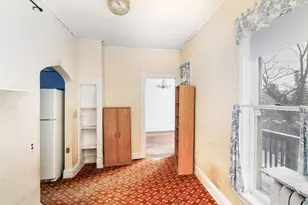 2101 E 1st St, Duluth, MN 55812 - Photo 17