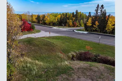 8Xx Creechville Rd, Grand Marais, MN 55604 - Photo 5