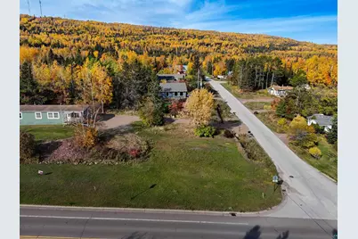 8Xx Creechville Rd, Grand Marais, MN 55604 - Photo 9