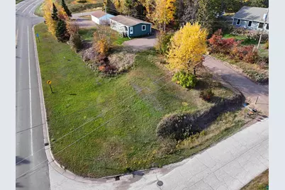 8Xx Creechville Rd, Grand Marais, MN 55604 - Photo 7