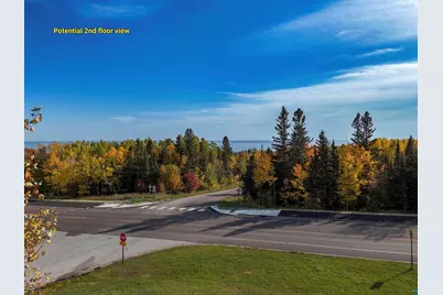 8Xx Creechville Rd, Grand Marais, MN 55604 - Photo 3