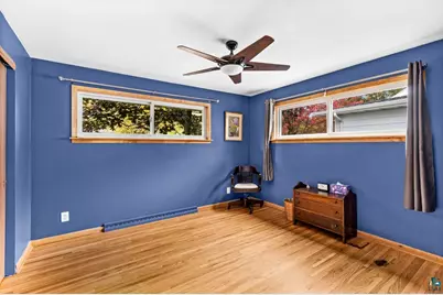 3810 E 4th St, Duluth, MN 55804 - Photo 21