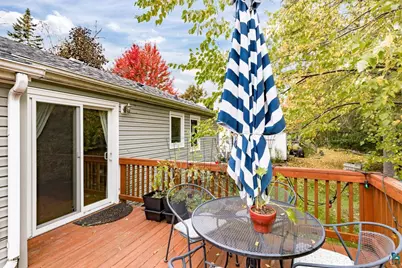 3810 E 4th St, Duluth, MN 55804 - Photo 3