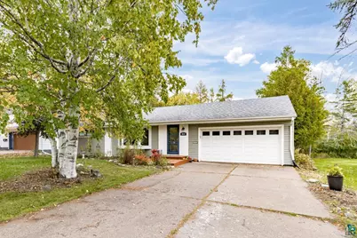 3810 E 4th St, Duluth, MN 55804 - Photo 39